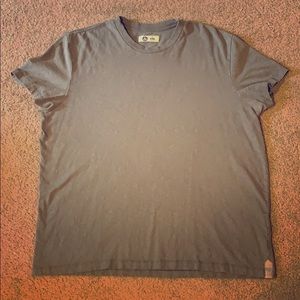American Giant T-shirt